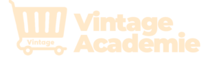 vintage-light-color